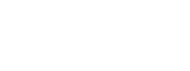 Beton Foundation